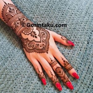 G_H_IndoWestern_51
