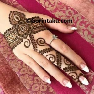 G_H_IndoWestern_55