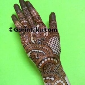 G_H_IndoWestern_57