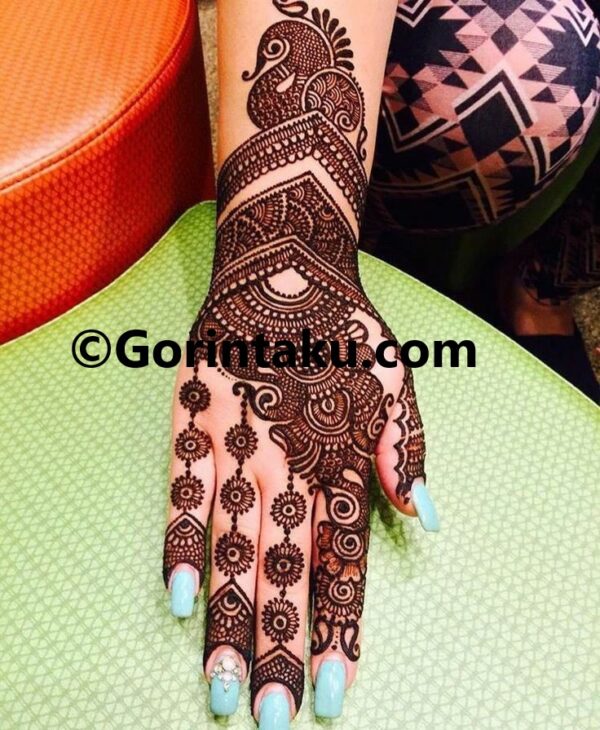 G_H_IndoWestern_58