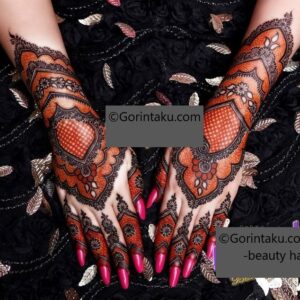 G_H_balck and red_04