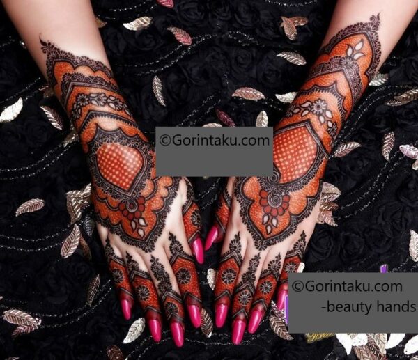 G_H_balck and red_04