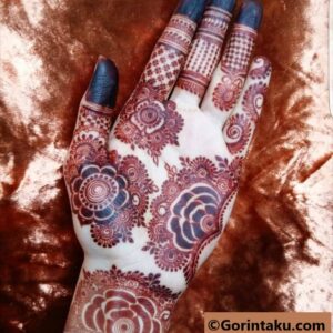 G_H_balck and red_08