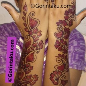 G_H_balck and red_09