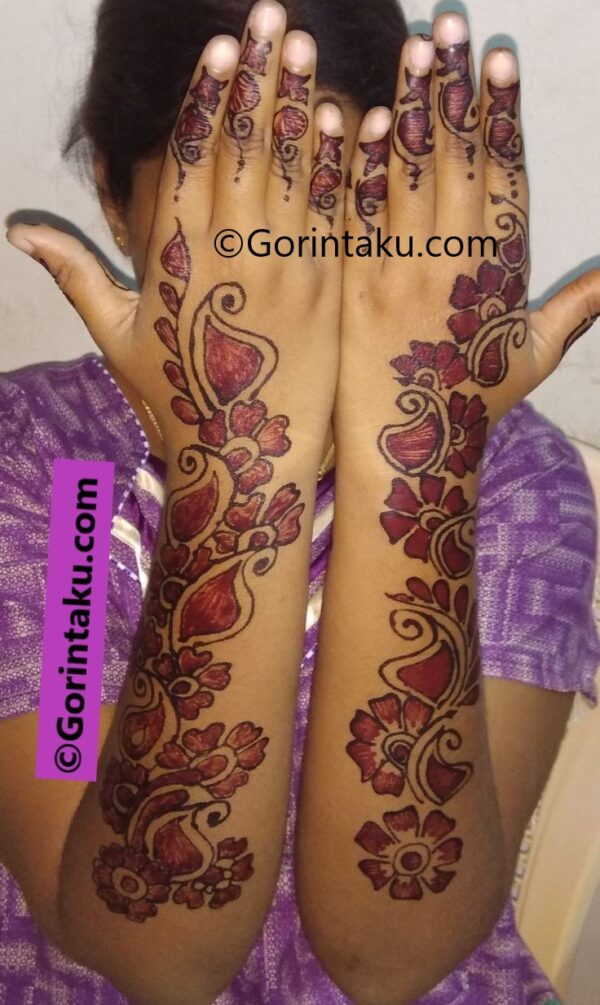 G_H_balck and red_09
