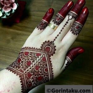 G_H_balck and red_10