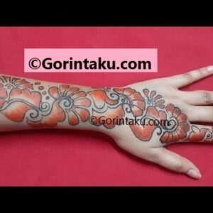 G_H_balck and red_11