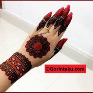 G_H_balck and red_14