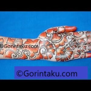 G_H_balck and red_16