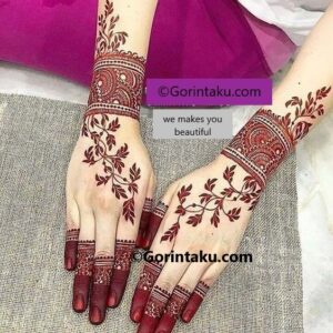 G_H_balck and red_24