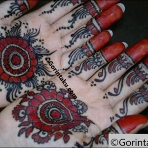 G_H_balck and red_25