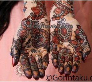 G_H_balck and red_26
