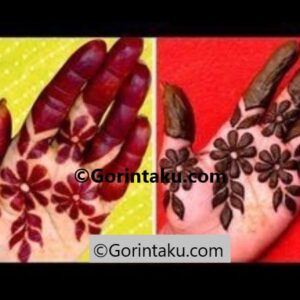 G_H_balck and red_27