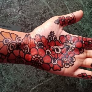 G_H_balck and red_32