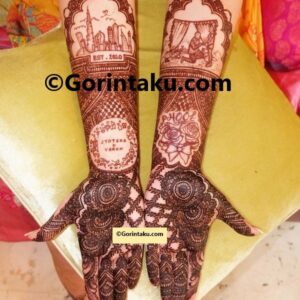 G_H_bridal_01