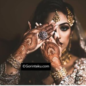 G_H_bridal_03