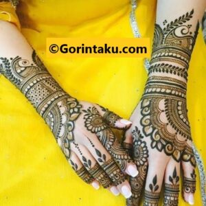 G_H_bridal_05