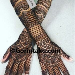 G_H_bridal_07