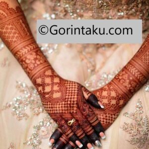 G_H_bridal_08