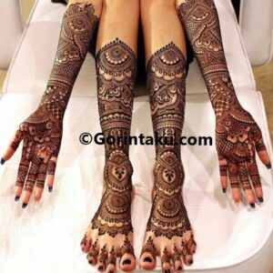 G_H_bridal_09
