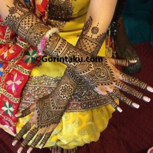 G_H_bridal_12