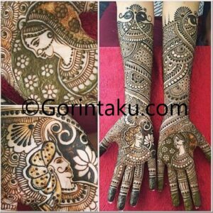 G_H_bridal_14