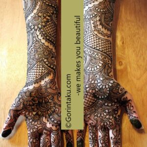 G_H_bridal_15