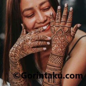 G_H_bridal_16