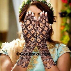 G_H_bridal_17