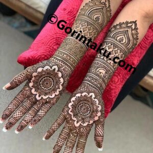 G_H_bridal_18