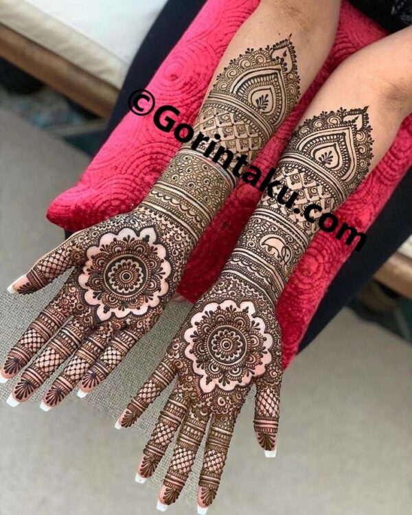 G_H_bridal_18
