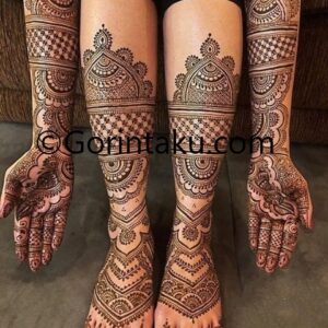 G_H_bridal_19