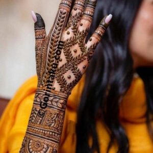 G_H_bridal_20