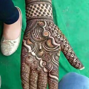 G_H_bridal_21