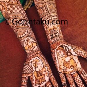 G_H_bridal_23