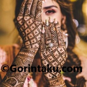 G_H_bridal_24