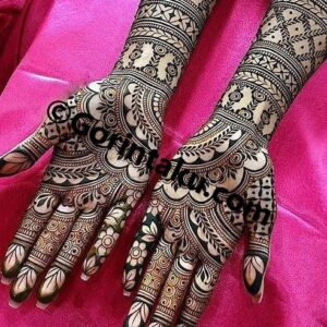 G_H_bridal_25