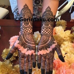 G_H_bridal_28
