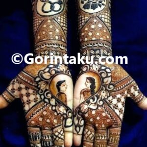 G_H_bridal_31