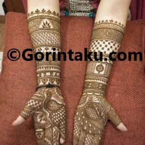 G_H_bridal_32