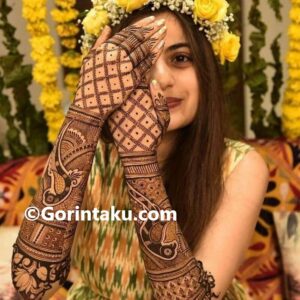 G_H_bridal_33