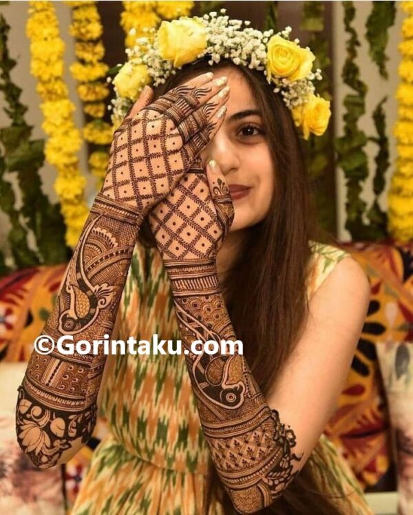 G_H_bridal_33