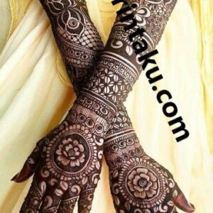 G_H_bridal_35