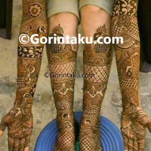G_H_bridal_36