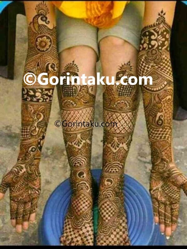 G_H_bridal_36