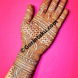G_H_bridal_37