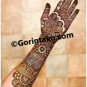 G_H_bridal_39