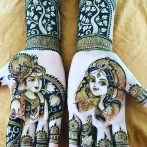 G_H_bridal_41