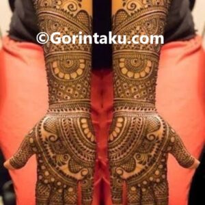 G_H_bridal_42