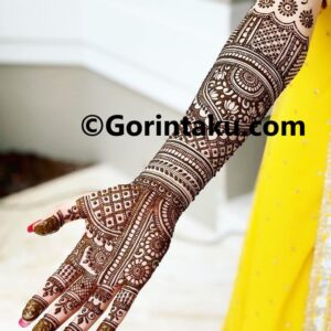 G_H_bridal_43